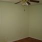 703 Haley St, Athens, TN 37303 ID:569048