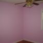 703 Haley St, Athens, TN 37303 ID:569049