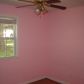 703 Haley St, Athens, TN 37303 ID:569050