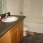 703 Haley St, Athens, TN 37303 ID:569051