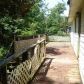 703 Haley St, Athens, TN 37303 ID:569052