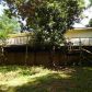 703 Haley St, Athens, TN 37303 ID:569053