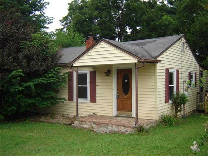 106 Miller St, Athens, TN 37303