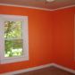 106 Miller St, Athens, TN 37303 ID:657955