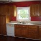 106 Miller St, Athens, TN 37303 ID:657956