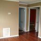 106 Miller St, Athens, TN 37303 ID:657957