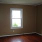 106 Miller St, Athens, TN 37303 ID:657958