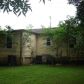 106 Miller St, Athens, TN 37303 ID:657959