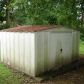 106 Miller St, Athens, TN 37303 ID:657960