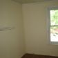 106 Miller St, Athens, TN 37303 ID:657961