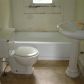 106 Miller St, Athens, TN 37303 ID:657962
