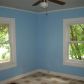 106 Miller St, Athens, TN 37303 ID:657963