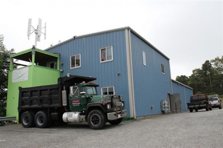 90 Commerce Park South, South Chatham, MA 02659