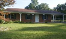 1002 Wright Dr Albertville, AL 35951