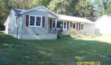 418 Walker St Athens, TN 37303