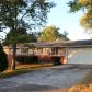 250 Royal Dr NW, Cleveland, TN 37312 ID:972490