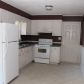 250 Royal Dr NW, Cleveland, TN 37312 ID:972491