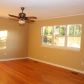 250 Royal Dr NW, Cleveland, TN 37312 ID:972492