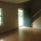 207 Bellfounte Rd NE, Cleveland, TN 37312 ID:839199