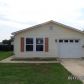 3090 Castlecreek Dr, Madison, AL 35756 ID:917131