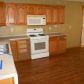 503 N 6th St, Winterset, IA 50273 ID:972572