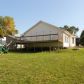 503 N 6th St, Winterset, IA 50273 ID:972574