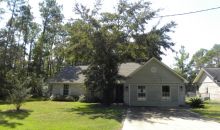 1301 Ash St Ocean Springs, MS 39564