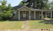 404 Crockett Ave Greenwood, MS 38930