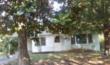 3518 36th Avenue Meridian, MS 39307