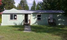 3857 Mt Hwy 40 W Columbia Falls, MT 59912