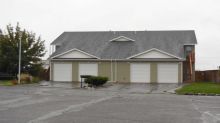 88 11th St Apt X Belgrade, MT 59714