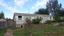 203 Rei Ln Joliet, MT 59041