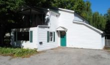 1203 SW Chicago Ave Blue Springs, MO 64015