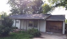 801 North Wester Lane Columbia, MO 65201