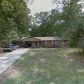 Meadowlark, Little Rock, AR 72209 ID:917155