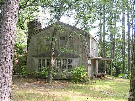 Mills Park, Bryant, AR 72022