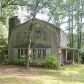 Mills Park, Bryant, AR 72022 ID:917400