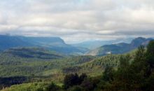 65275 Oberbayern Circle S Paris, MO 65275