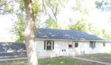 2431 S Norwood Ave Independence, MO 64052