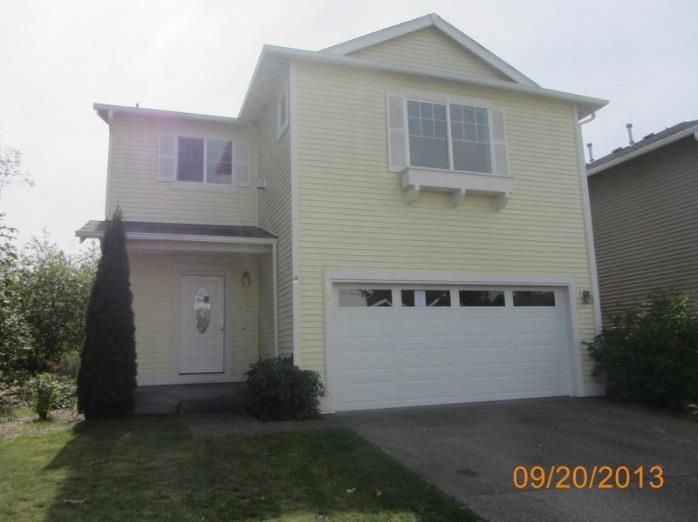 4659 Nooksack Loop, Mount Vernon, WA 98273