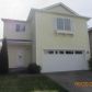 4659 Nooksack Loop, Mount Vernon, WA 98273 ID:920712