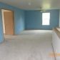 4659 Nooksack Loop, Mount Vernon, WA 98273 ID:920713