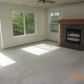 4659 Nooksack Loop, Mount Vernon, WA 98273 ID:920714