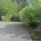 4659 Nooksack Loop, Mount Vernon, WA 98273 ID:920715
