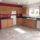 4659 Nooksack Loop, Mount Vernon, WA 98273 ID:920716