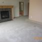 4659 Nooksack Loop, Mount Vernon, WA 98273 ID:920717