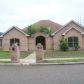 1602 Thornwood Drive, Mission, TX 78574 ID:935403