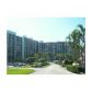 200 LESLIE DR # 811, Hallandale, FL 33009 ID:979673