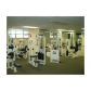 200 LESLIE DR # 811, Hallandale, FL 33009 ID:979675
