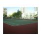 200 LESLIE DR # 811, Hallandale, FL 33009 ID:979676